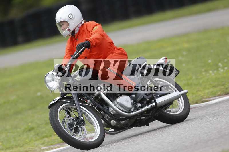/41 25.08.2026  Cornu Master School ADR/46